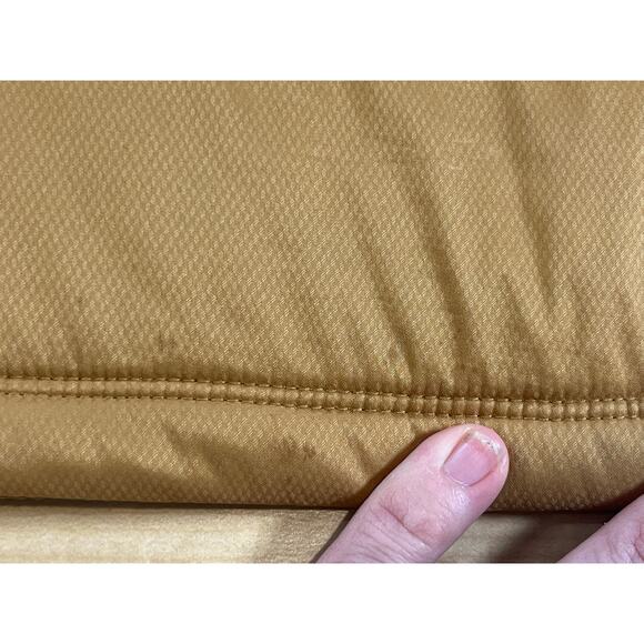 Eastern Mountains Sports Primapack Ultra Loft Mens Puffer Vest Size XL - Picture 7 of 9